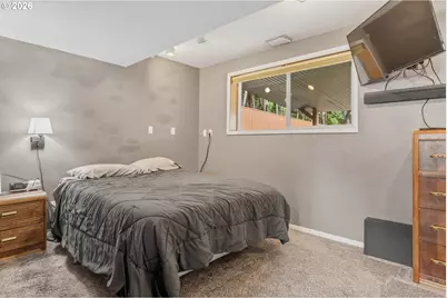 3343 SE Deswell St, Milwaukie, OR 97267 - Photo 28