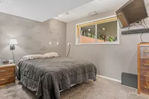 3343 SE Deswell St, Milwaukie, OR 97267 - Photo 28