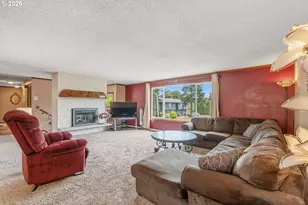 3343 SE Deswell St, Milwaukie, OR 97267 - Photo 2