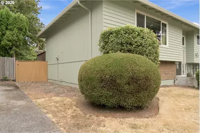 3343 SE Deswell St, Milwaukie, OR 97267 - Photo 38