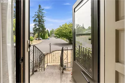 3343 SE Deswell St, Milwaukie, OR 97267 - Photo 8