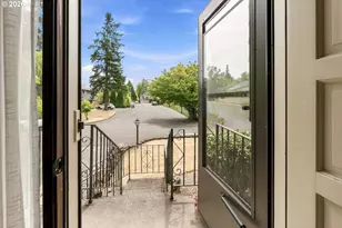 3343 SE Deswell St, Milwaukie, OR 97267 - Photo 8