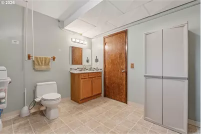 3343 SE Deswell St, Milwaukie, OR 97267 - Photo 24