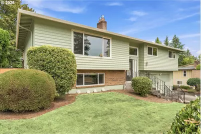 3343 SE Deswell St, Milwaukie, OR 97267 - Photo 6