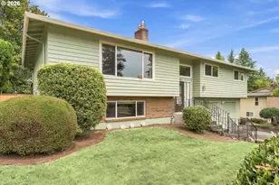 3343 SE Deswell St, Milwaukie, OR 97267 - Photo 6