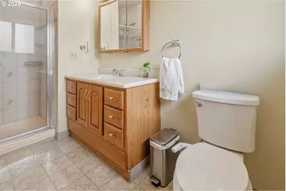 3343 SE Deswell St, Milwaukie, OR 97267 - Photo 18