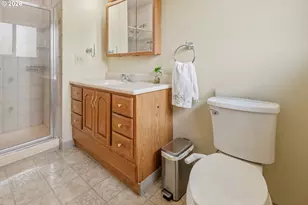 3343 SE Deswell St, Milwaukie, OR 97267 - Photo 18