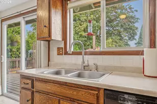 3343 SE Deswell St, Milwaukie, OR 97267 - Photo 12