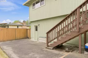 3343 SE Deswell St, Milwaukie, OR 97267 - Photo 36