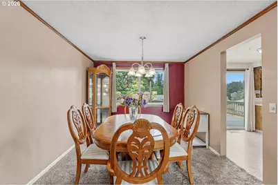 3343 SE Deswell St, Milwaukie, OR 97267 - Photo 10