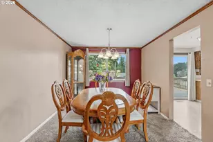 3343 SE Deswell St, Milwaukie, OR 97267 - Photo 10