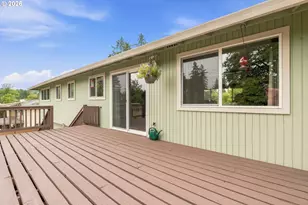 3343 SE Deswell St, Milwaukie, OR 97267 - Photo 30