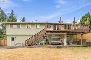 3343 SE Deswell St, Milwaukie, OR 97267 - Photo 34
