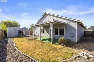 614 Burghardt Dr, Molalla, OR 97038 - Photo 26