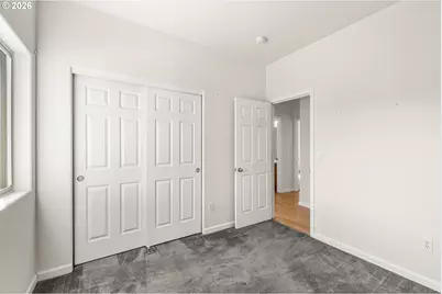 614 Burghardt Dr, Molalla, OR 97038 - Photo 18