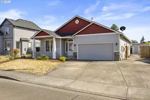 614 Burghardt Dr, Molalla, OR 97038 - Photo 2