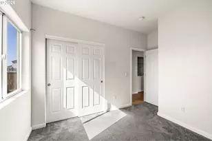 614 Burghardt Dr, Molalla, OR 97038 - Photo 20