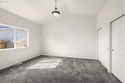 614 Burghardt Dr, Molalla, OR 97038 - Photo 22