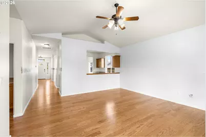614 Burghardt Dr, Molalla, OR 97038 - Photo 12