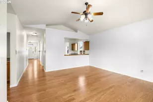 614 Burghardt Dr, Molalla, OR 97038 - Photo 12