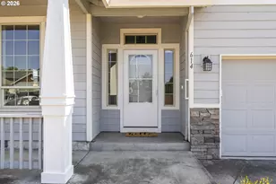 614 Burghardt Dr, Molalla, OR 97038 - Photo 4