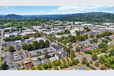 1337 10th Ave, Longview, WA 98632 - Photo 28