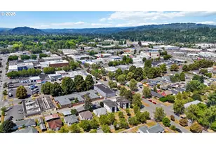 1337 10th Ave, Longview, WA 98632 - Photo 28