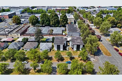 1337 10th Ave, Longview, WA 98632 - Photo 26