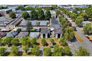 1337 10th Ave, Longview, WA 98632 - Photo 26