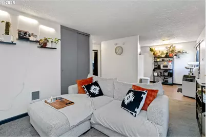 1337 10th Ave, Longview, WA 98632 - Photo 14