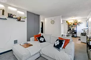 1337 10th Ave, Longview, WA 98632 - Photo 14