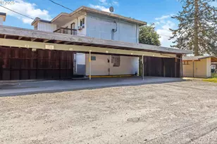 1337 10th Ave, Longview, WA 98632 - Photo 24