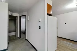 1337 10th Ave, Longview, WA 98632 - Photo 22