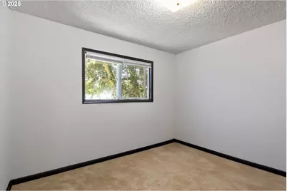 1337 10th Ave, Longview, WA 98632 - Photo 16