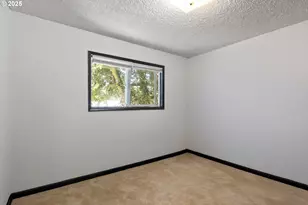 1337 10th Ave, Longview, WA 98632 - Photo 16