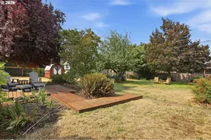 1504 Green Acres Rd, Eugene, OR 97408 - Photo 38