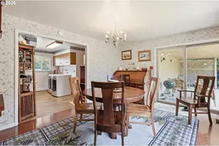 1504 Green Acres Rd, Eugene, OR 97408 - Photo 18