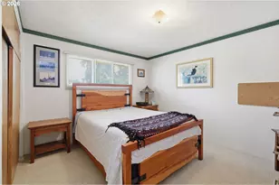 1504 Green Acres Rd, Eugene, OR 97408 - Photo 24