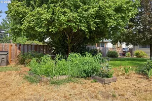 1504 Green Acres Rd, Eugene, OR 97408 - Photo 48