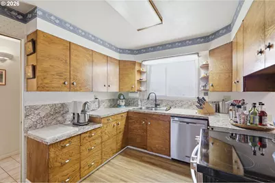 1504 Green Acres Rd, Eugene, OR 97408 - Photo 16