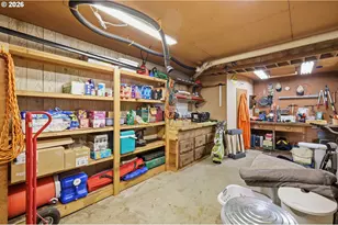 1504 Green Acres Rd, Eugene, OR 97408 - Photo 36