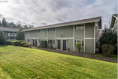 885 NE Sunset St #11, Roseburg, OR 97470 - Photo 34