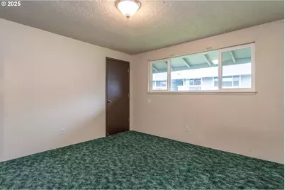 885 NE Sunset St #11, Roseburg, OR 97470 - Photo 30