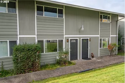 885 NE Sunset St #11, Roseburg, OR 97470 - Photo 32