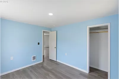 243 S Marple St, Coos Bay, OR 97420 - Photo 14