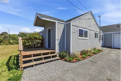 243 S Marple St, Coos Bay, OR 97420 - Photo 6