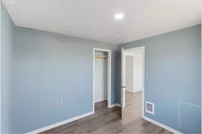 243 S Marple St, Coos Bay, OR 97420 - Photo 16