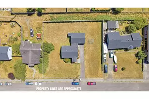 243 S Marple St, Coos Bay, OR 97420 - Photo 36