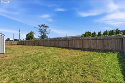 243 S Marple St, Coos Bay, OR 97420 - Photo 30