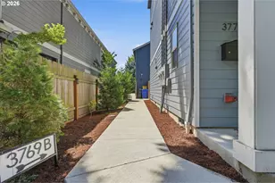 3769 SE 43rd Ave, Portland, OR 97206 - Photo 26